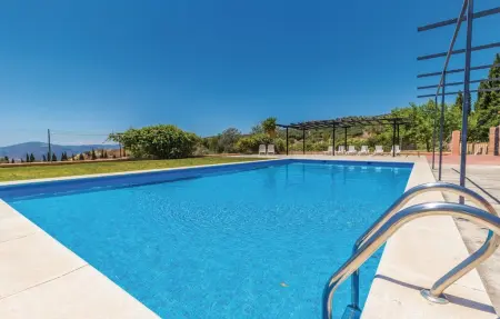 Maison 17 personnes à Periana - Photo 4