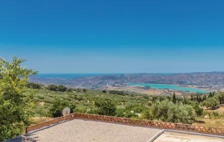 Maison 17 personnes à Periana - Photo 5
