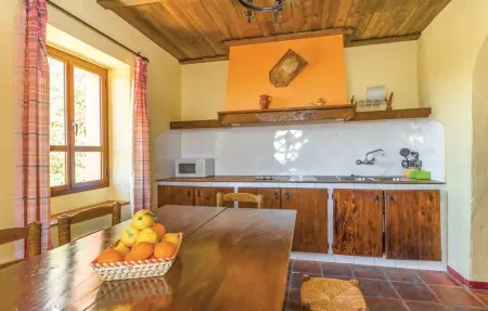 Maison 17 personnes à Periana - Photo 6