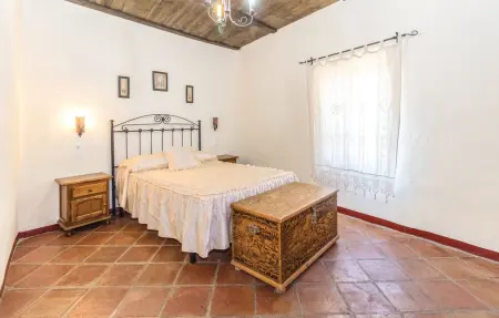 Maison 17 personnes à Periana - Photo 7