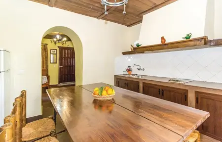 Maison 17 personnes à Periana - Photo 18