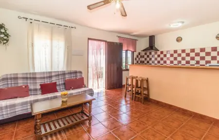 Maison 17 personnes à Periana - Photo 21