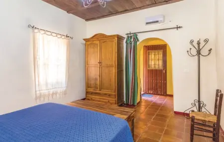 Maison 17 personnes à Periana - Photo 25