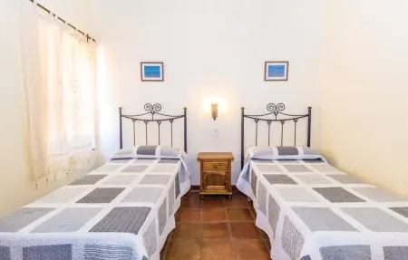 Maison 17 personnes à Periana - Photo 28