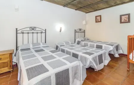 Maison 17 personnes à Periana - Photo 30