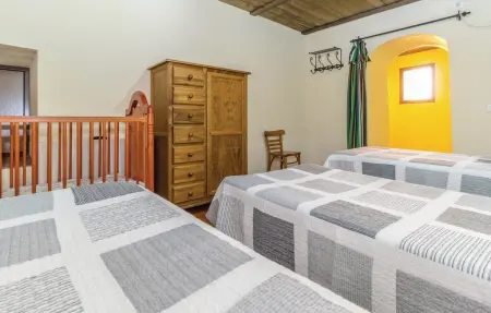 Maison 17 personnes à Periana - Photo 31