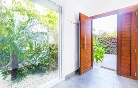 Maison 7 personnes à Conil de la Frontera - Photo 20