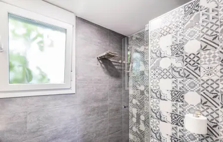 Maison 7 personnes à Conil de la Frontera - Photo 26