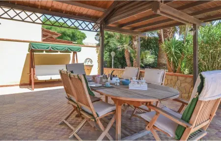 Villa Mucera, Maison 12 personnes à Ficarazzi - Photo 3