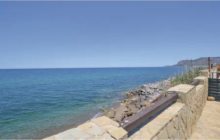 Villa Mucera, Maison 12 personnes à Ficarazzi - Photo 6