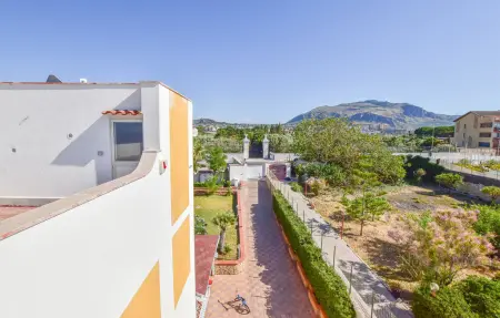 Villa Mucera, Maison 12 personnes à Ficarazzi - Photo 9