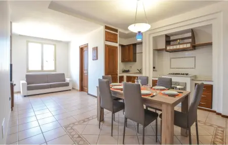 Villa Mucera, Maison 12 personnes à Ficarazzi - Photo 11