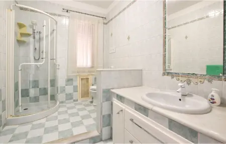 Villa Mucera, Maison 12 personnes à Ficarazzi - Photo 25