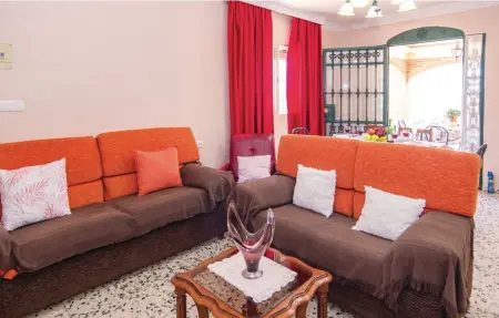 Maison 6 personnes à Torrox - Photo 2