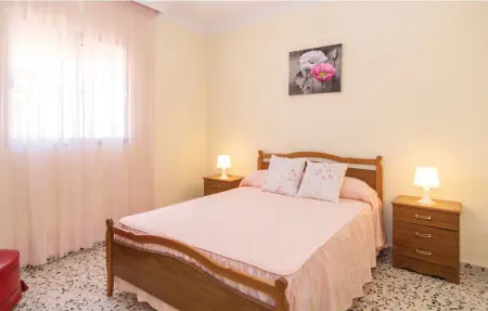 Maison 6 personnes à Torrox - Photo 5