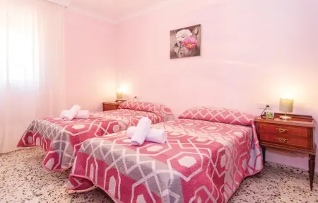 Maison 6 personnes à Torrox - Photo 6