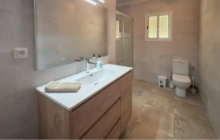 Maison 6 personnes à Torrox - Photo 7