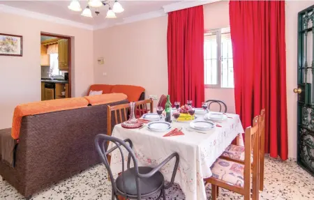 Maison 6 personnes à Torrox - Photo 16