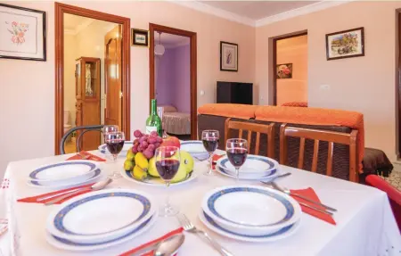 Maison 6 personnes à Torrox - Photo 17