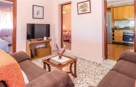 Maison 6 personnes à Torrox - Photo 18