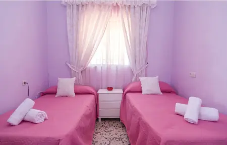 Maison 6 personnes à Torrox - Photo 20