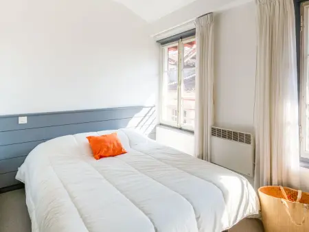 Casa Itzuli, Appartement 2 personnes à Bayonne - Photo 1