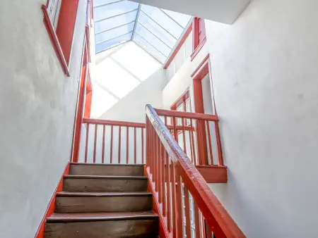 Casa Itzuli, Appartement 2 personnes à Bayonne - Photo 2