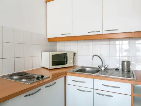 Casa Itzuli, Appartement 2 personnes à Bayonne - Photo 3