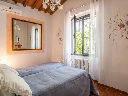 Villa Lavinia, Gite 12 personnes à Montevarchi - Photo 16