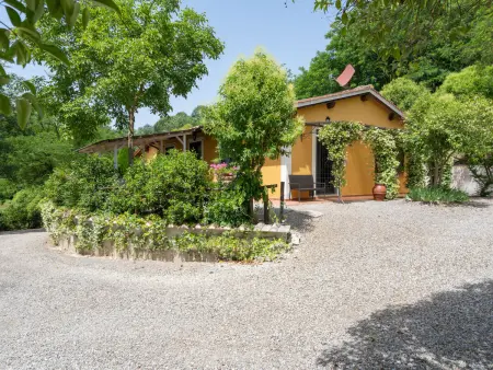Villa Lavinia, Gite 12 personnes à Montevarchi - Photo 22
