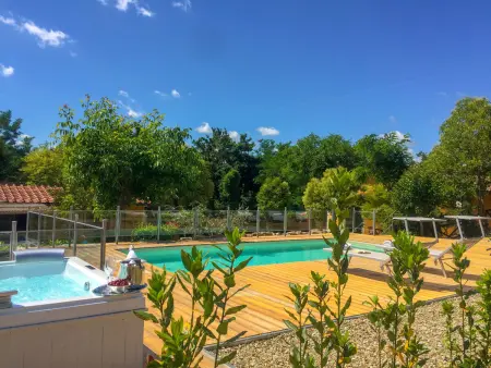 Villa Lavinia, Gite 12 personnes à Montevarchi - Photo 33