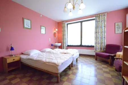 Les Boutons d'Or, Retraite spacieuse, Daverdisse - Photo 3