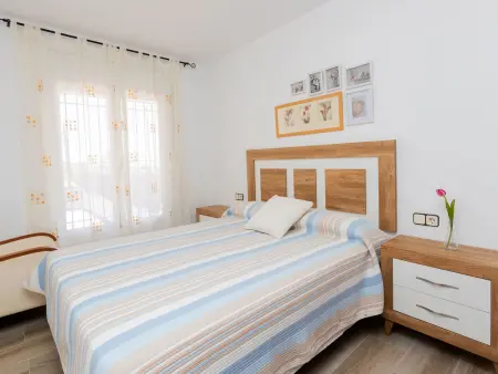 Remedios, Maison 6 personnes à Cunit - Photo 11