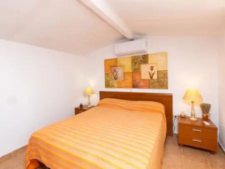 Remedios, Maison 6 personnes à Cunit - Photo 15