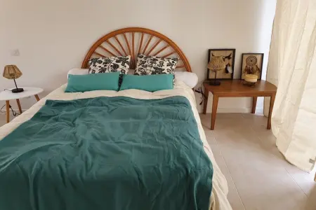 Villa Anne, Maison Beaufort avec Piscine Privée - Photo 10