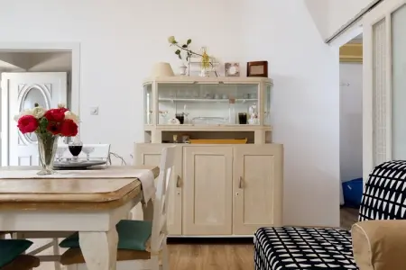 Drnis Dream, Maison à Drniš avec Piscine et Etnoland - Photo 1