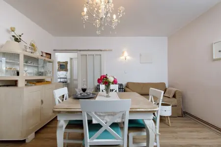 Drnis Dream, Maison à Drniš avec Piscine et Etnoland - Photo 2