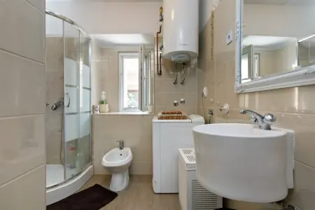 Drnis Dream, Maison à Drniš avec Piscine et Etnoland - Photo 5