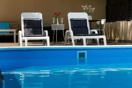 Drnis Dream, Maison à Drniš avec Piscine et Etnoland - Photo 10