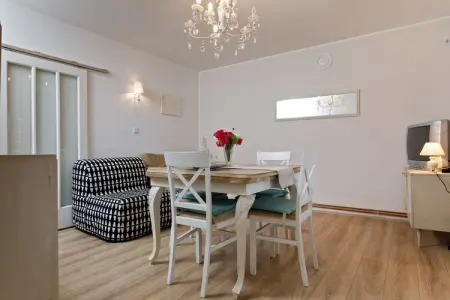 Drnis Dream, Maison à Drniš avec Piscine et Etnoland - Photo 14
