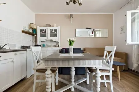 Drnis Dream, Maison à Drniš avec Piscine et Etnoland - Photo 17