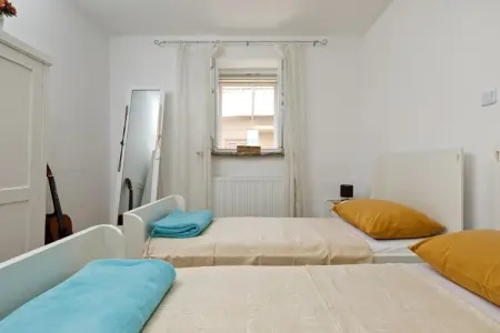 Drnis Dream, Maison à Drniš avec Piscine et Etnoland - Photo 21