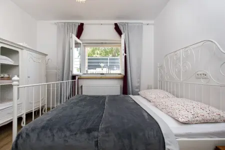 Drnis Dream, Maison à Drniš avec Piscine et Etnoland - Photo 22