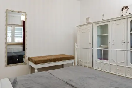 Drnis Dream, Maison à Drniš avec Piscine et Etnoland - Photo 23