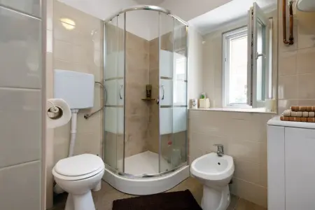 Drnis Dream, Maison à Drniš avec Piscine et Etnoland - Photo 24