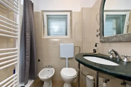 Drnis Dream, Maison à Drniš avec Piscine et Etnoland - Photo 25