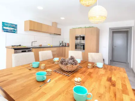 Almendro, Maison 6 personnes à Sta Cristina d'Aro - Photo 9
