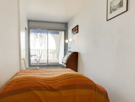 Les Jardins du Port, Appartement 4 personnes à Port Camargue - Photo 3