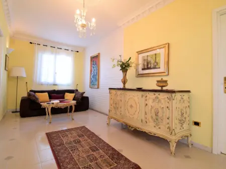 White Pool, Appartement 4 personnes à Siracusa - Photo 3