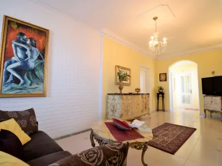 White Pool, Appartement 4 personnes à Siracusa - Photo 4